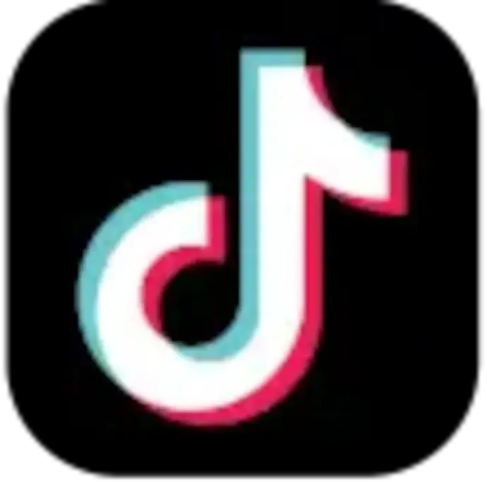 تيك توك