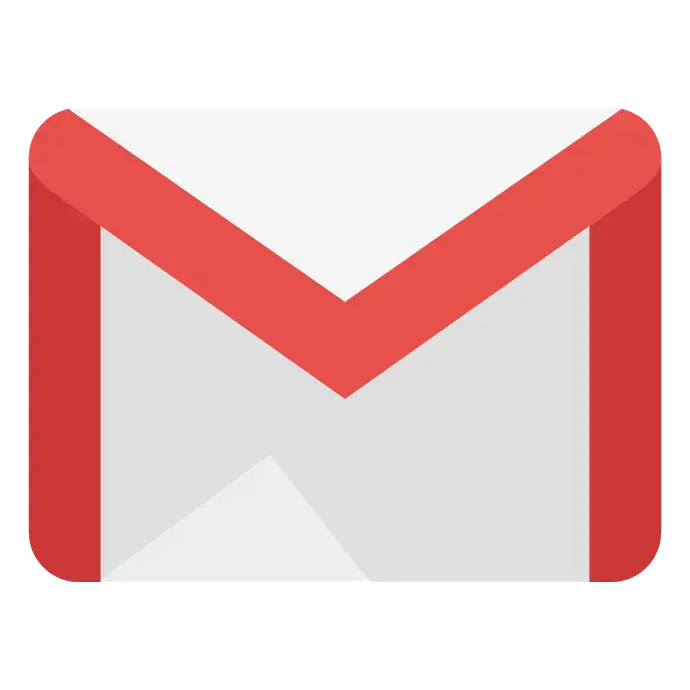 البريد الاكتروني